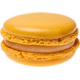 Les macarons sucrés