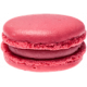 Les macarons sucrés