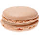 Les macarons sucrés