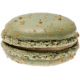 Les macarons sucrés