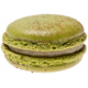 Les macarons sucrés