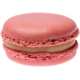 Les macarons sucrés