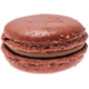 Les macarons sucrés