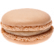 Les macarons sucrés