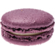 Les macarons sucrés