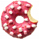 Donut