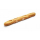 Baguette