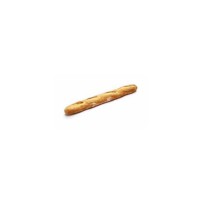 Baguette