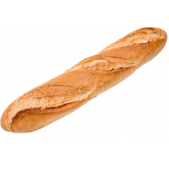 Baguette Baguette