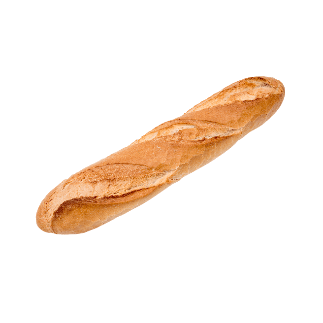 Baguette