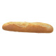 Baguette