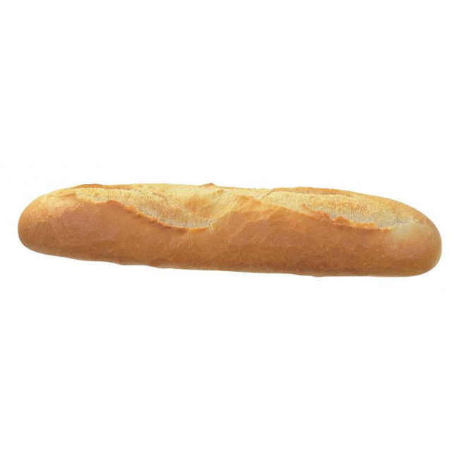 Baguette