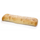 Ciabatta