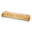 Ciabatta