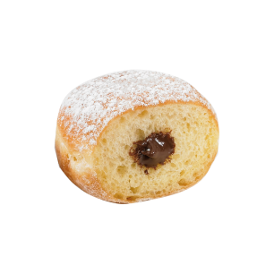 Beignet