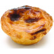 Pastel de Nata