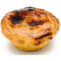 Pastel de Nata