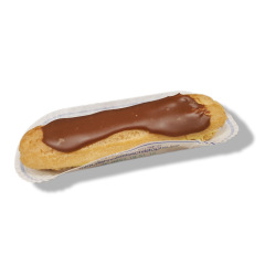 Eclair Eclair