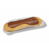 Eclair