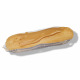 Eclair