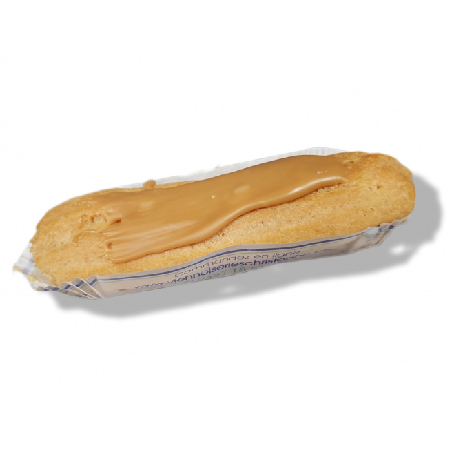 Eclair Eclair