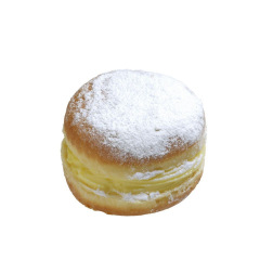 Boule de Berlin Boule de Berlin