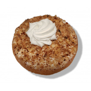 Brésilienne Brésilienne