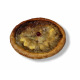 Tarte au sucre