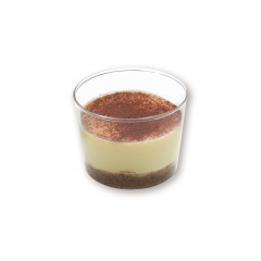 Verrine Tiramisu Verrine Tiramisu