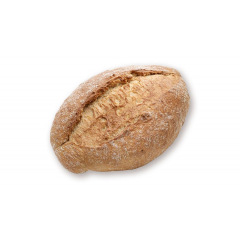 Epeautre cuit sur Pierre 500 Gr Epeautre cuit sur Pierre 500 Gr