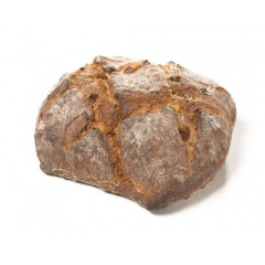 Pavé Pommes-Raisins 450 Gr Pavé Pommes-Raisins 450 Gr