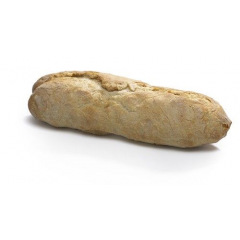 Pain d'antan 400 Gr Pain d'antan 400 Gr