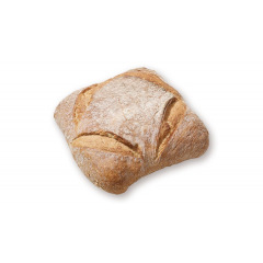 Pavé rustique blanc 690 Gr Pavé rustique blanc 690 Gr