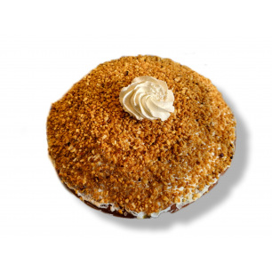 Brésilienne Brésilienne