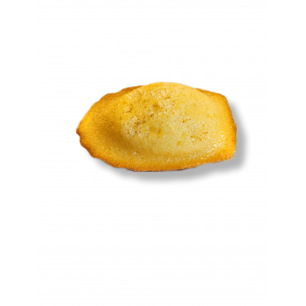 Madeleine
