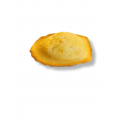 Madeleine Madeleine