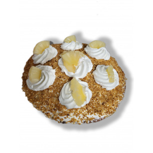 Brésilienne Brésilienne