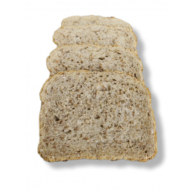 Abbaye 800 Gr Abbaye 800 Gr