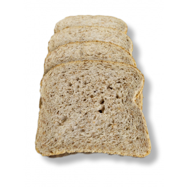 Carré Demi-Gris Carré Demi-Gris