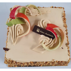 Gâteaux personnalisés Gâteaux personnalisés