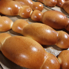 Avis aux écoles, club sportif et autres...