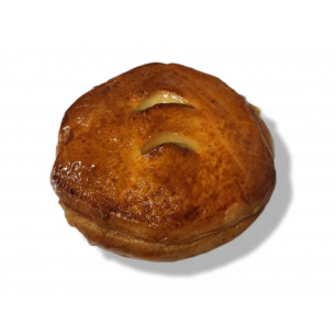 Tarte pommes couverte Tarte pommes couverte