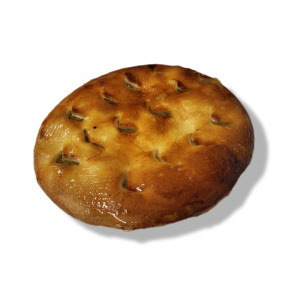 Tarte pommes couverte Tarte pommes couverte