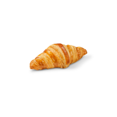 Mini Viennoiserie Mini Viennoiserie