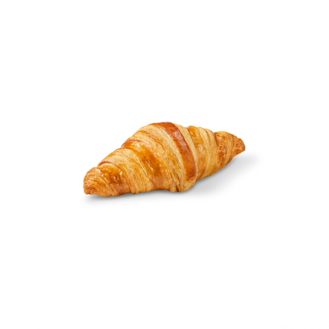 Mini Viennoiserie