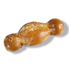 Cougnou (Disponible à partir du 23/10)