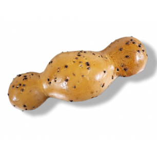 Cougnou (Disponible à partir du 23/10)