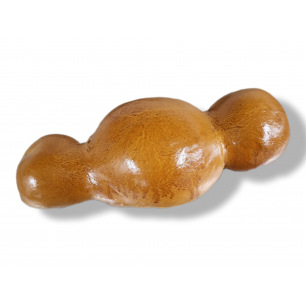 Cougnou (Disponible à partir du 23/10)