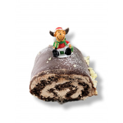 Buchette (Bientôt disponible) Buchette (Bientôt disponible)