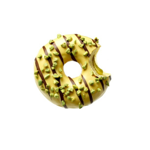 Donut